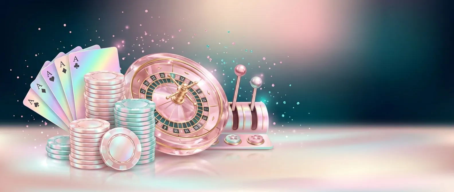 Tipsport Casino bonus banner